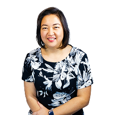 Bo Pang