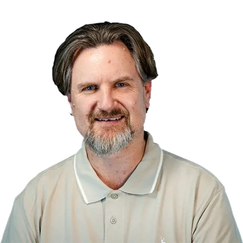 Peter Firley