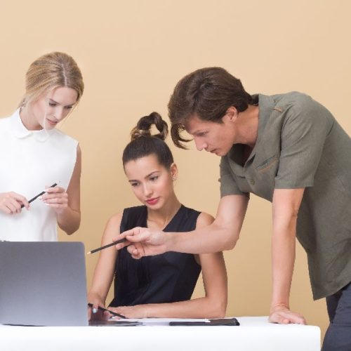 Instant Asset Write-off, Accelerated Depreciation, and Business Values