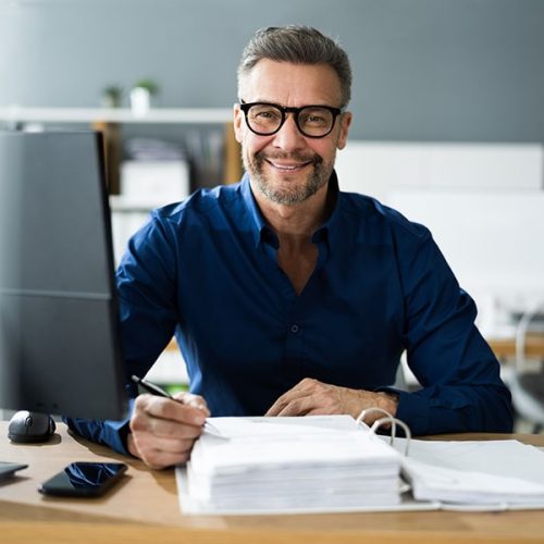 Exploring Earnings Multiples for Business Valuations