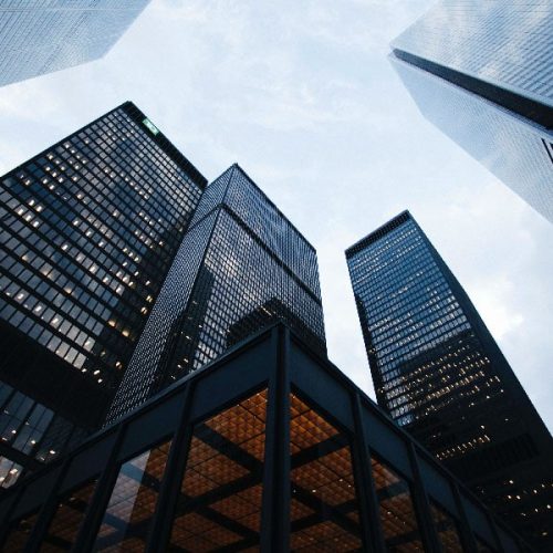 Securing Lease Terms