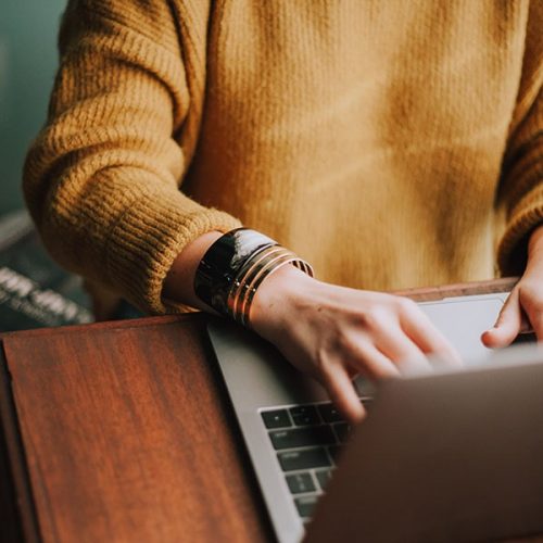How Clean Bookkeeping Influences Business Valuations