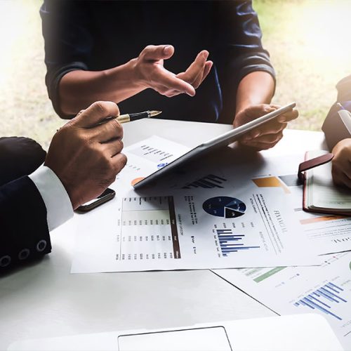 Affordable Business Valuations: Exploring Cost and Options