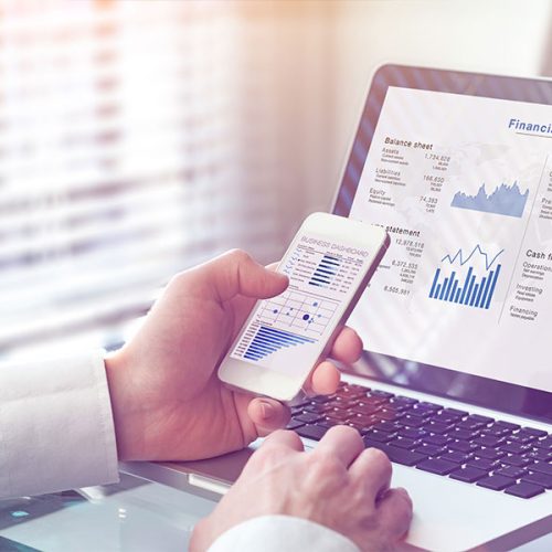 Best Business Valuation Method | Business Valuations Online